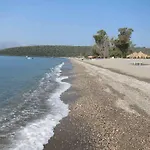 Estia *