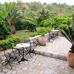 Apartamento Estia