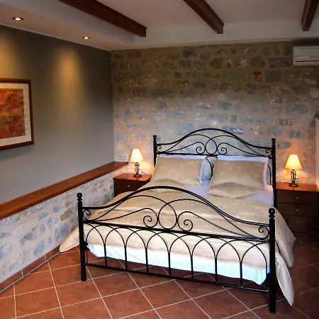 Estia Apartamento Gytheio