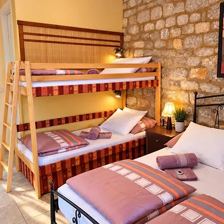 Apartament Estia Gythio