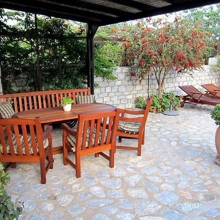 Διαμέρισμα Estia