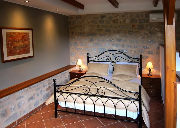 Estia Apartmán Gythio