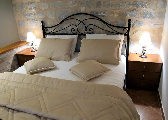 Estia Apartmán *