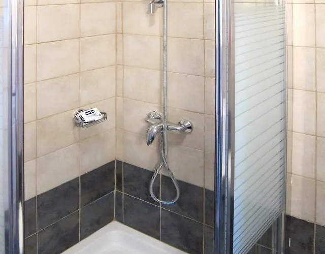 Apartmán Estia Gythio